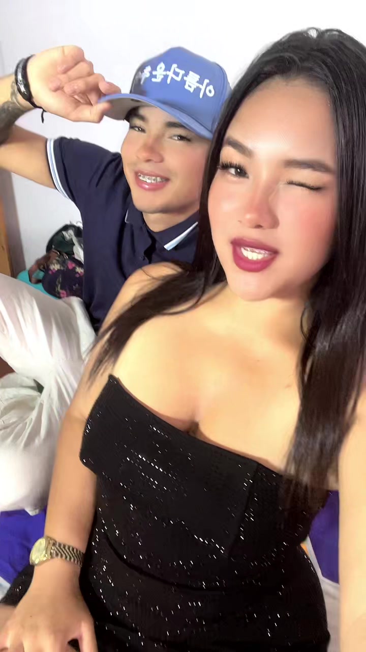 @sandyloor4