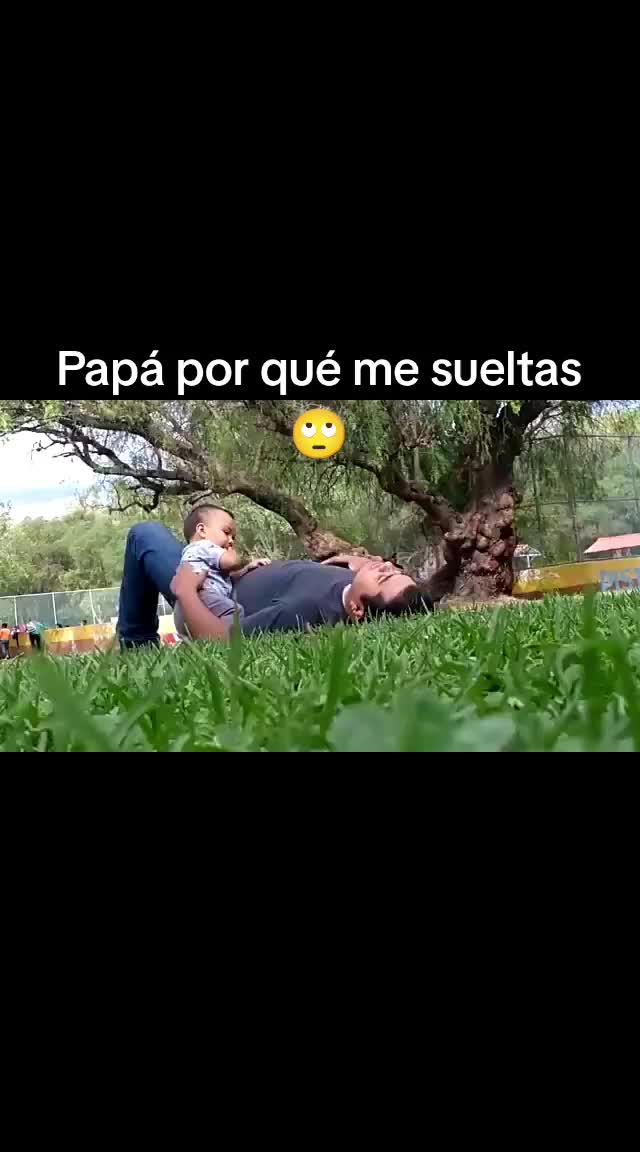 @Lety Cuevas