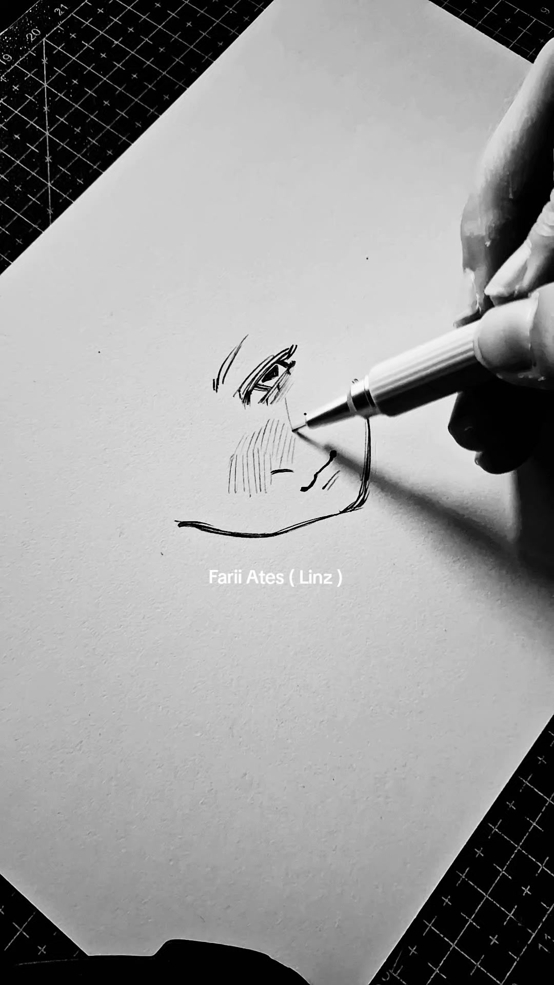 @Farii Ates (Linz)