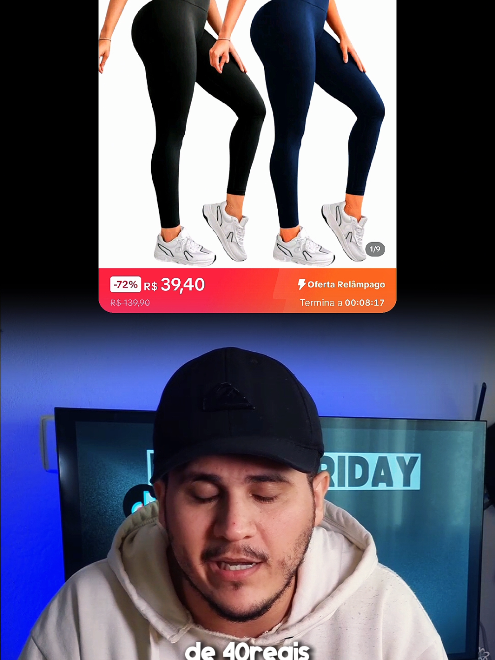 @oscacashop