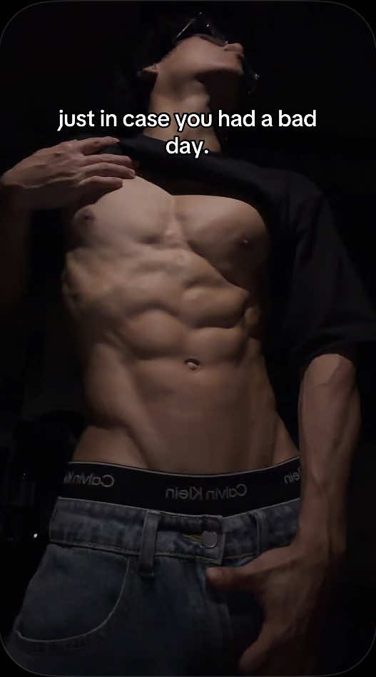 @michael メ𝟶