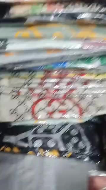@Jsha.29
