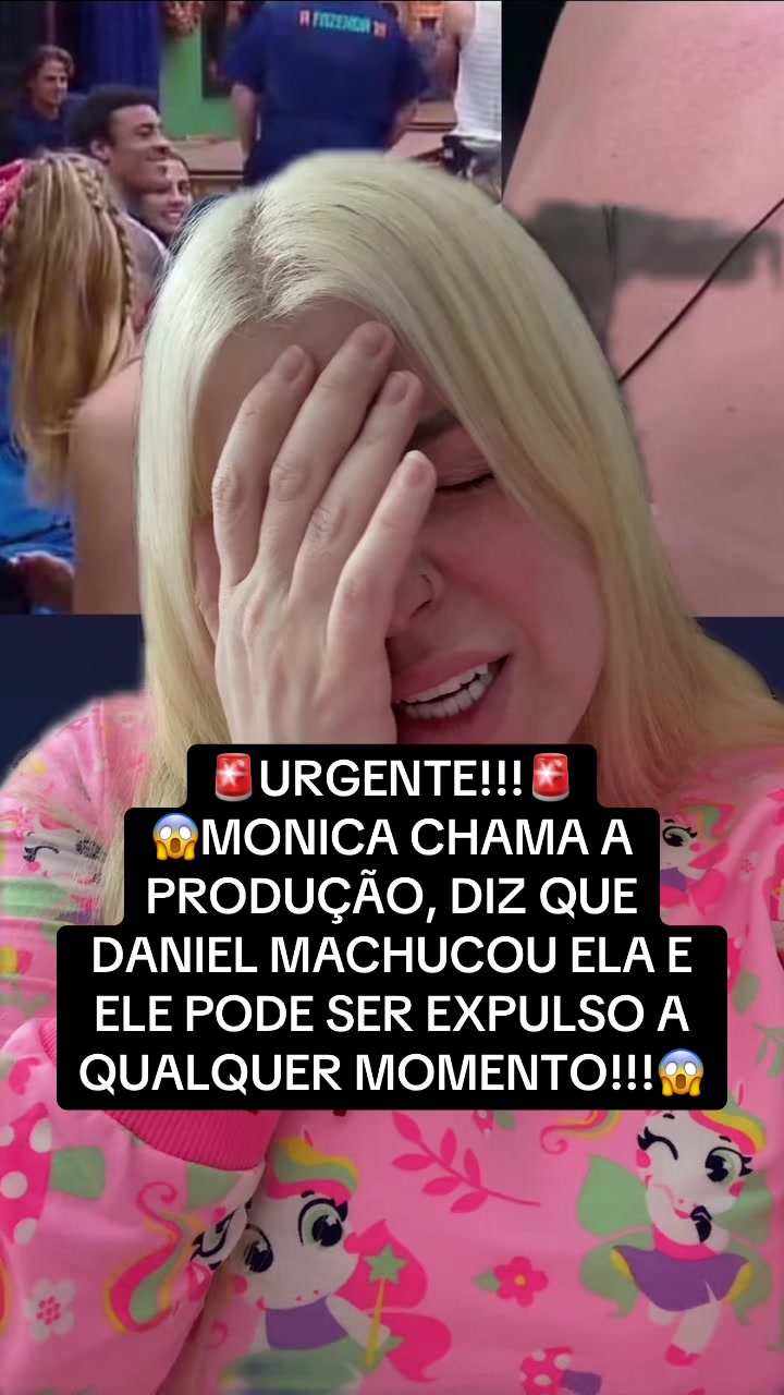 @dripazcomenta