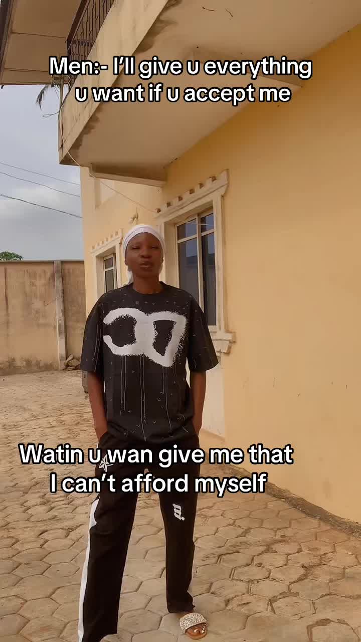 @Makanjuola toyin