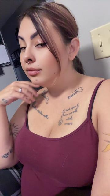 @BadVirgoEnergy ♍️🌙