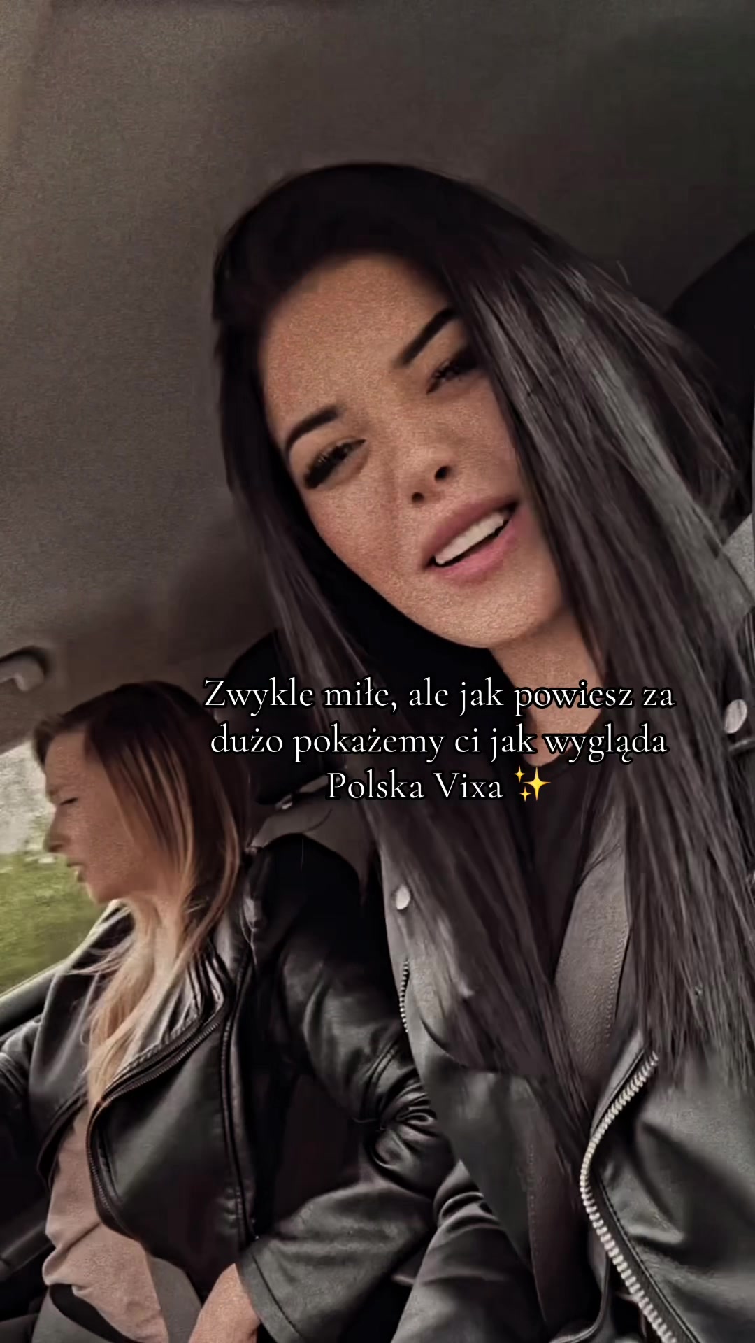 @✨𝒥𝑜𝒶𝓃𝓃𝒶 ✨