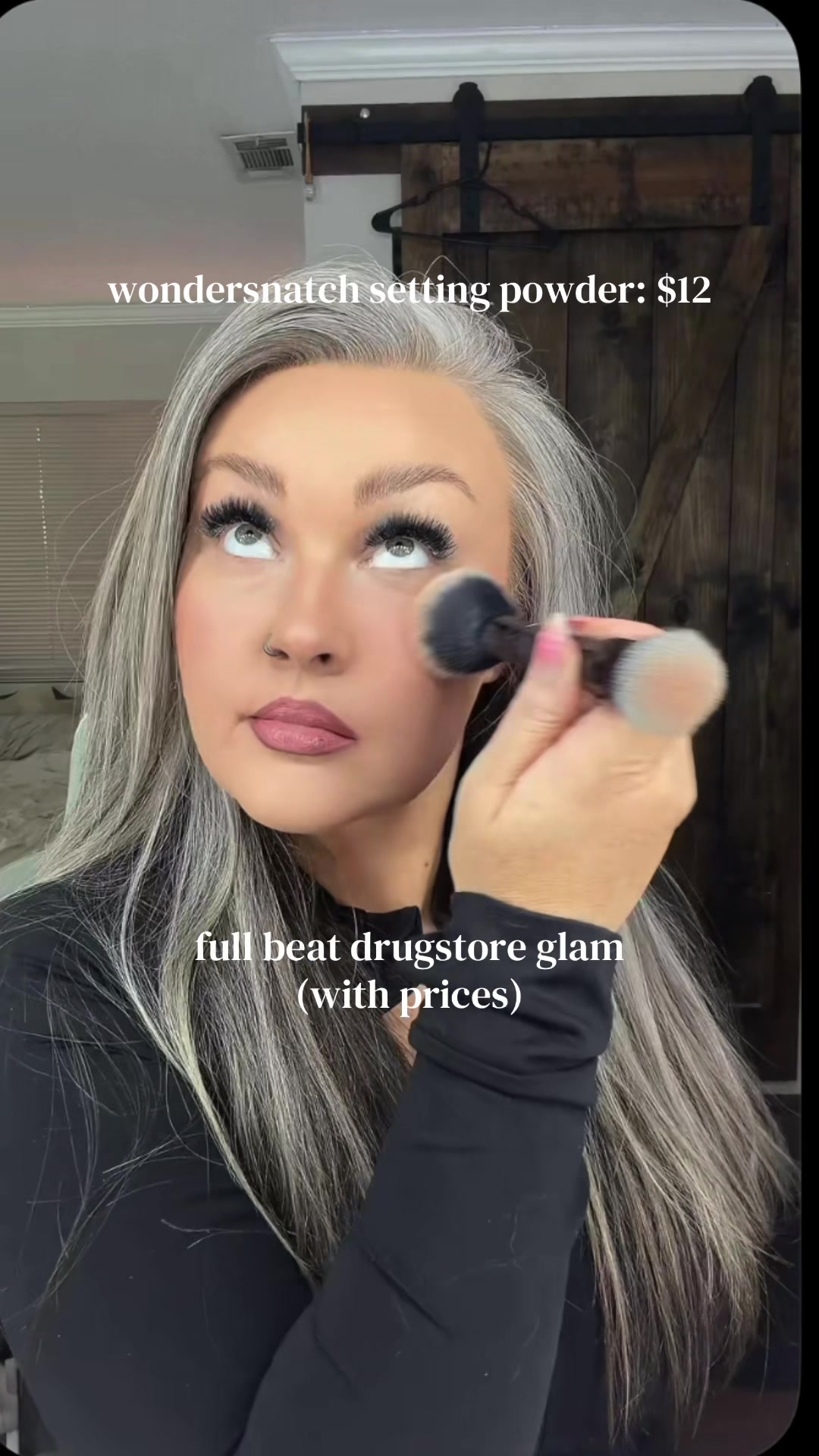 @Ms.crystalmarie