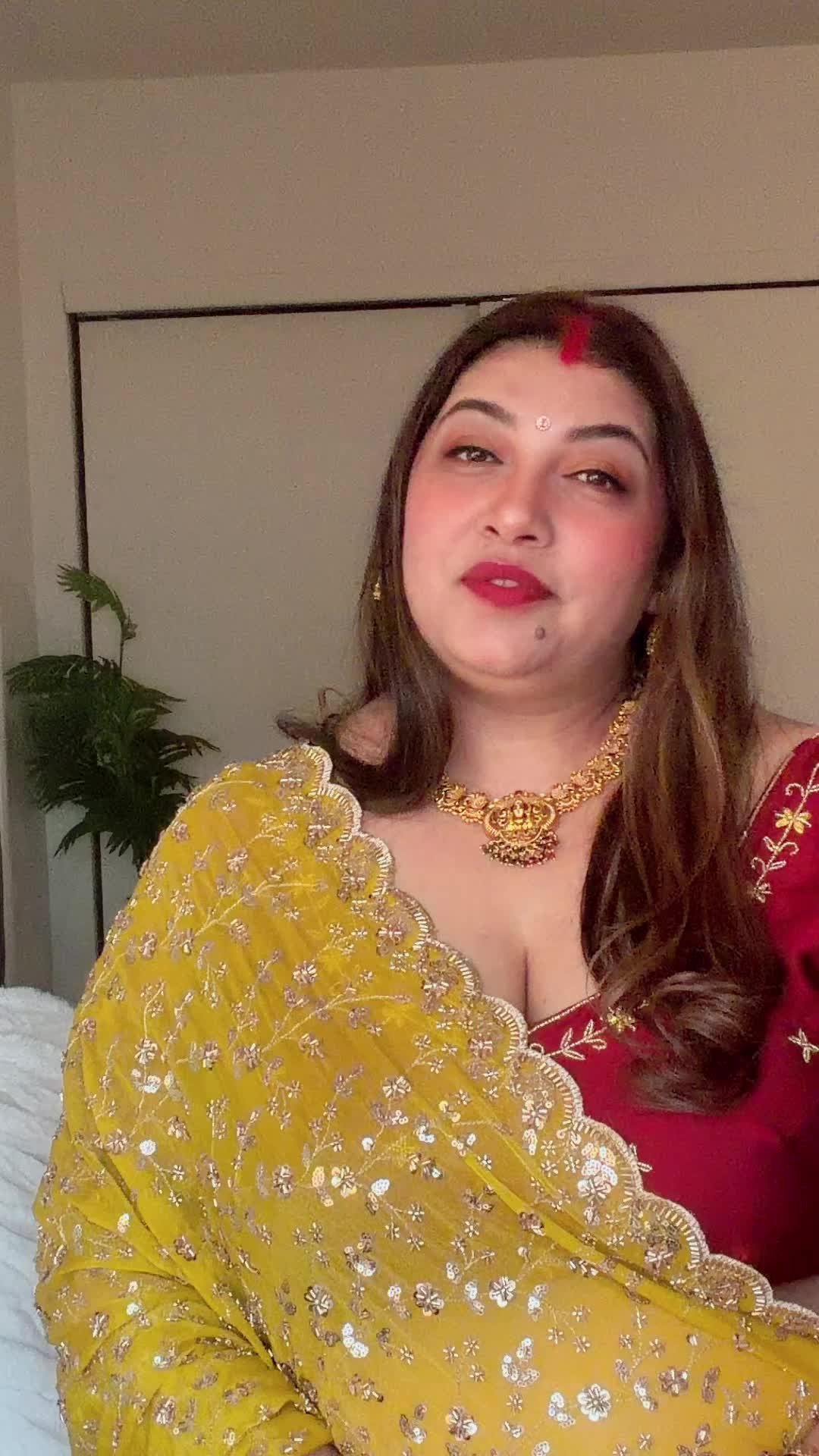 @Sharada subedi 🕊️