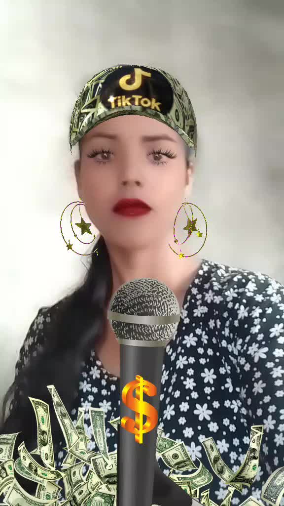 @Tamane Nadaf