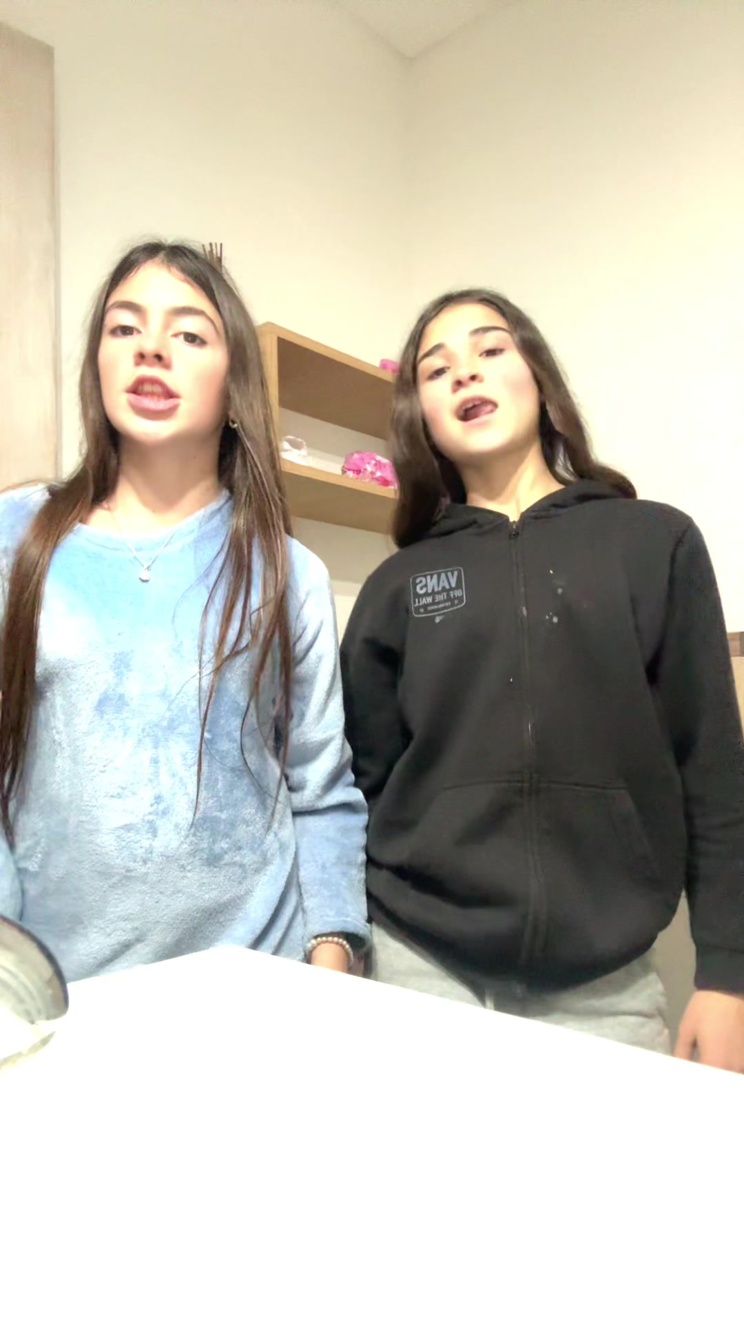 @Martuuu🔝🤍