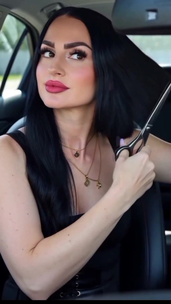 @ლიკა ❤❤