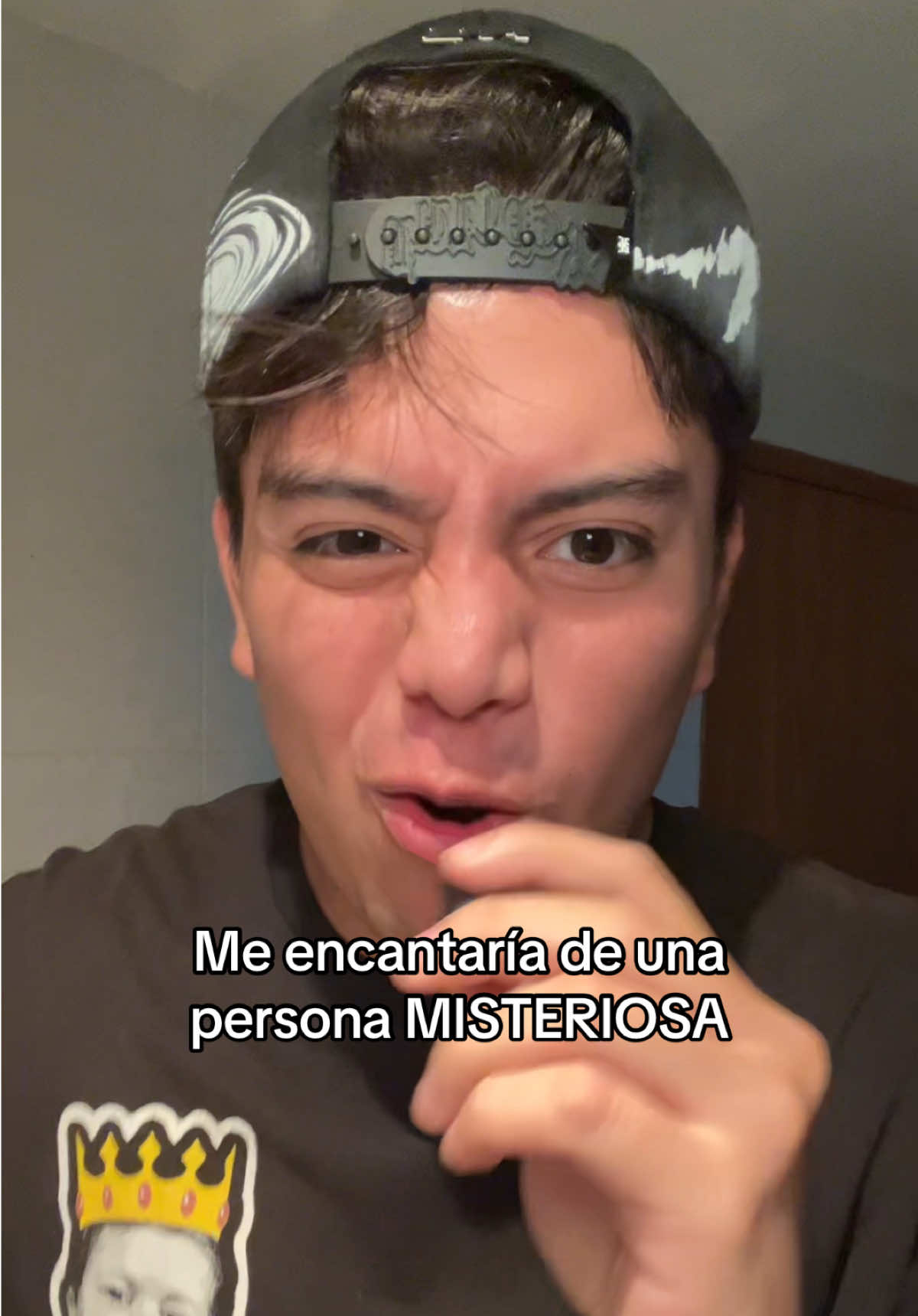 @Charly Jonathan