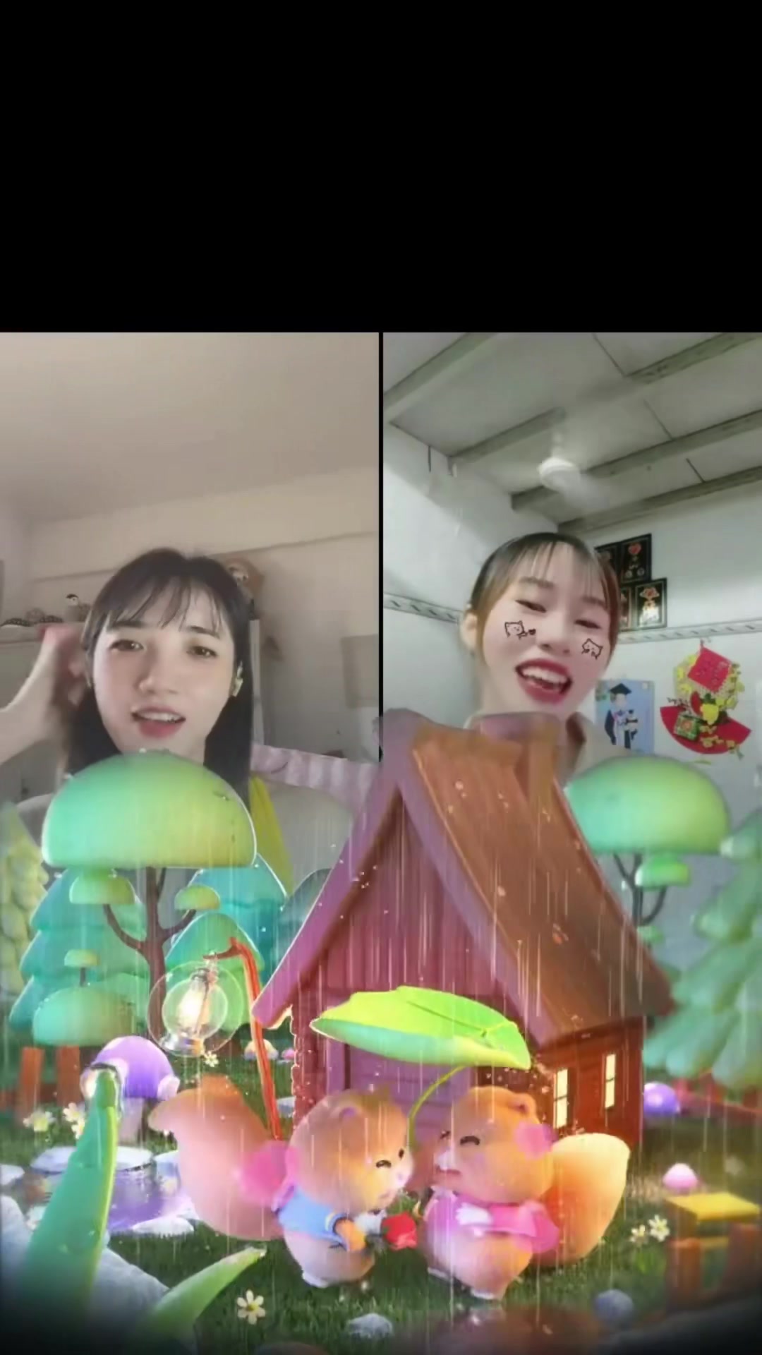 @ɱíʈ_ướʈ_37 💍