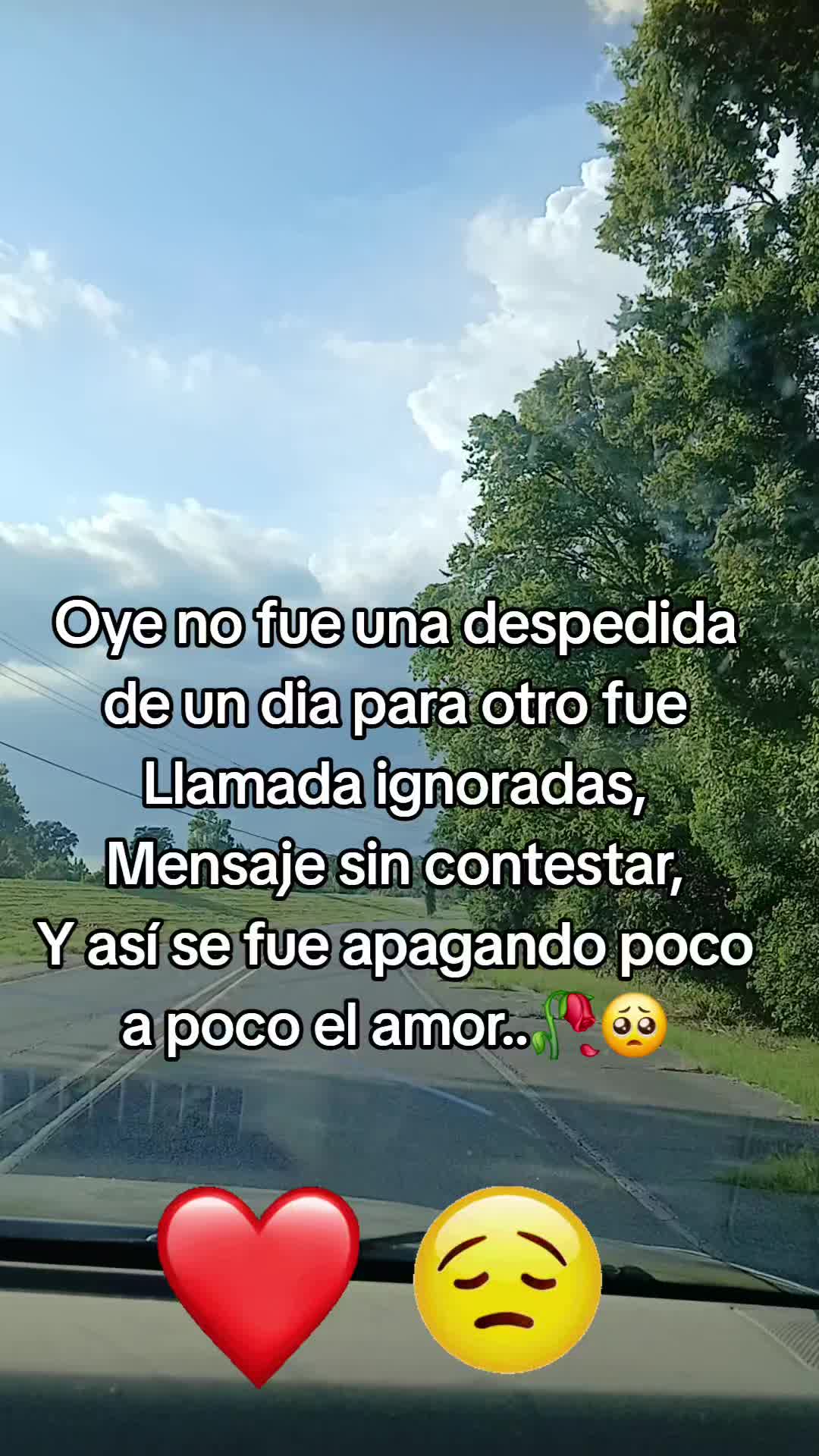 @🇬🇹✌️🇲🇽PANTHER 🖤🍻🖤502