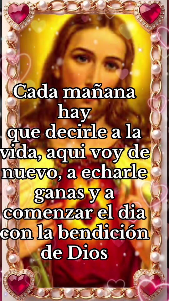 @Neni