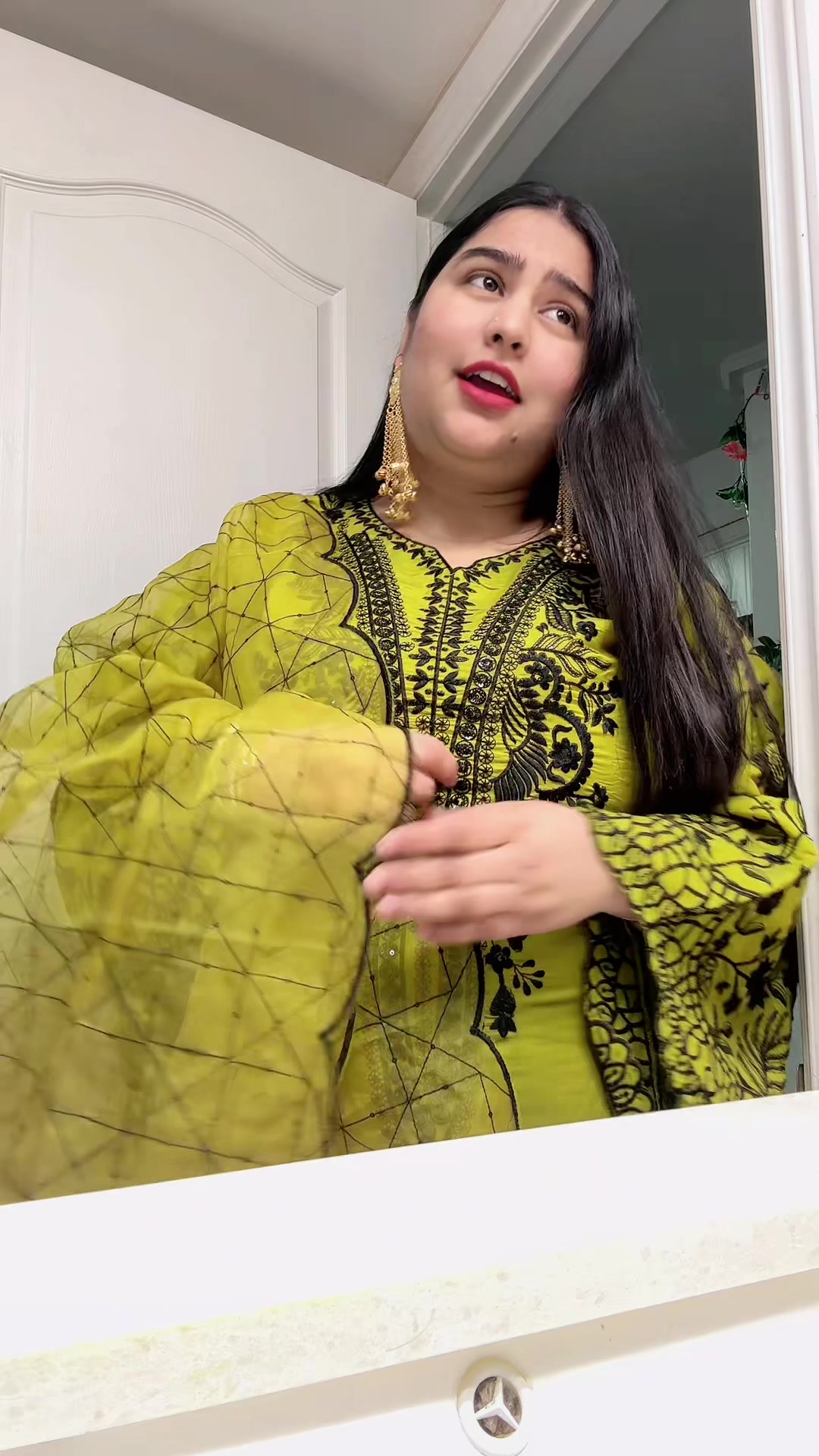 @Manjot ❤️