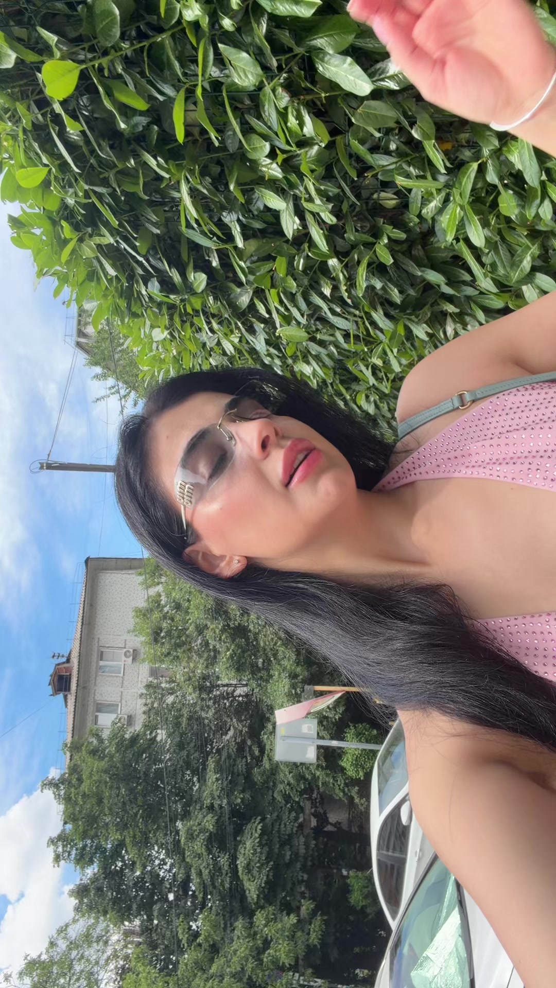 @🦋ALINA🦋