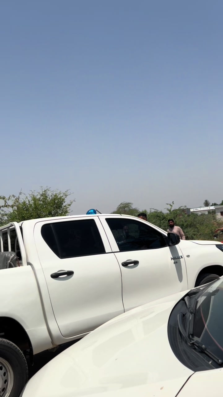 @Shahzad Raja