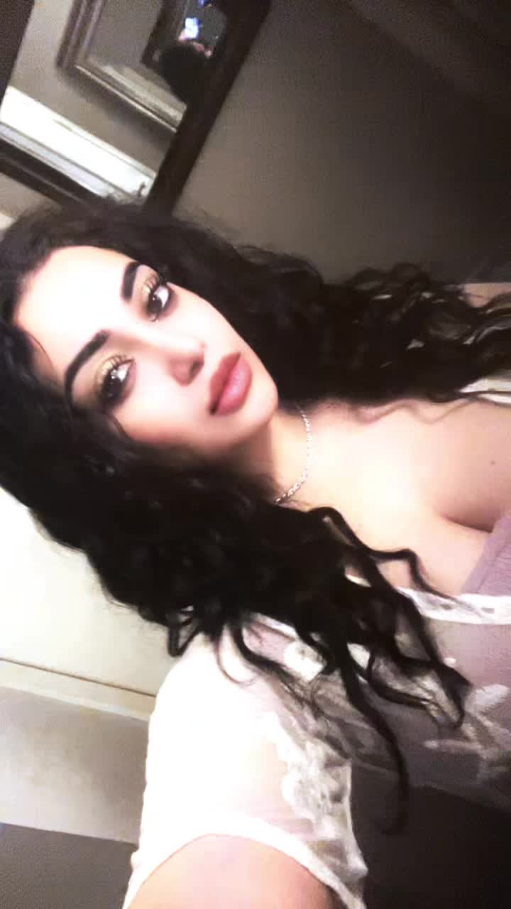 @Brenda Cazarez