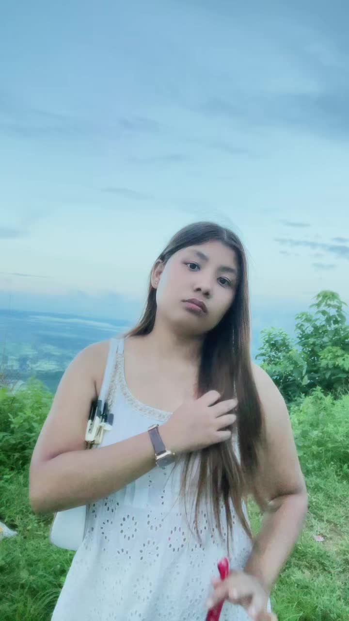 @sabsssss