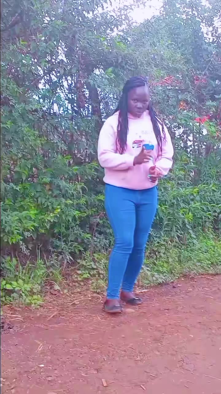 @𝐸𝑢𝑝ℎ𝑦𝑏𝑙𝑎𝑐𝑘𝑠 🇳🇱🇰🇪