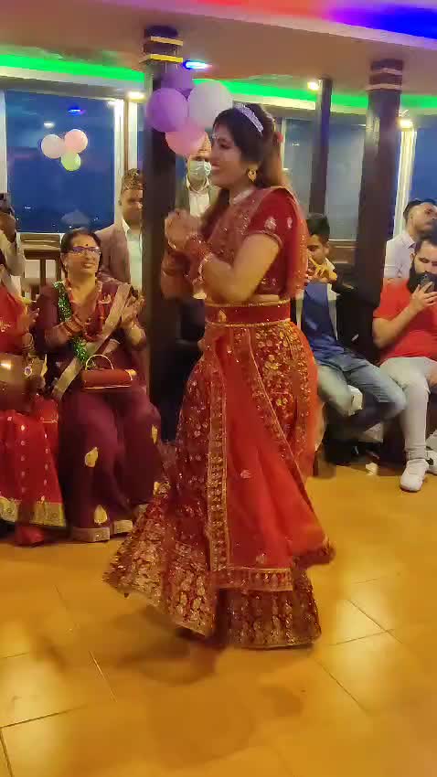 @Sushmita Dahal