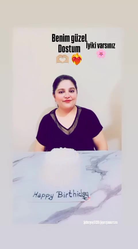 @İpek ateş Kabasakal