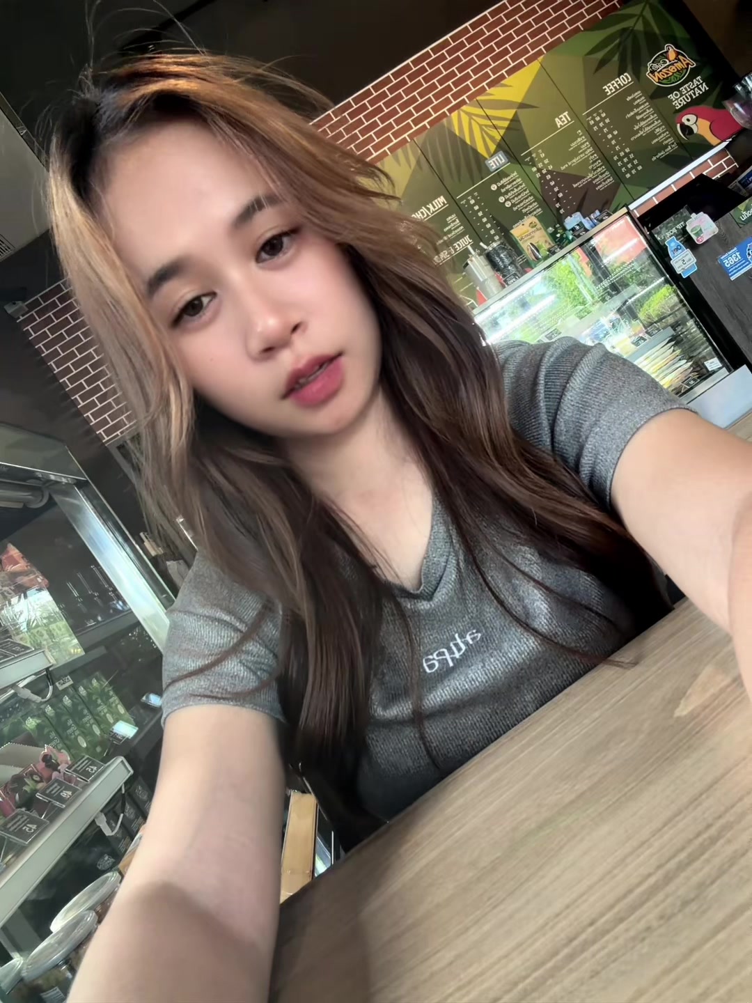 @อิ๊ฟจะไม่ทน