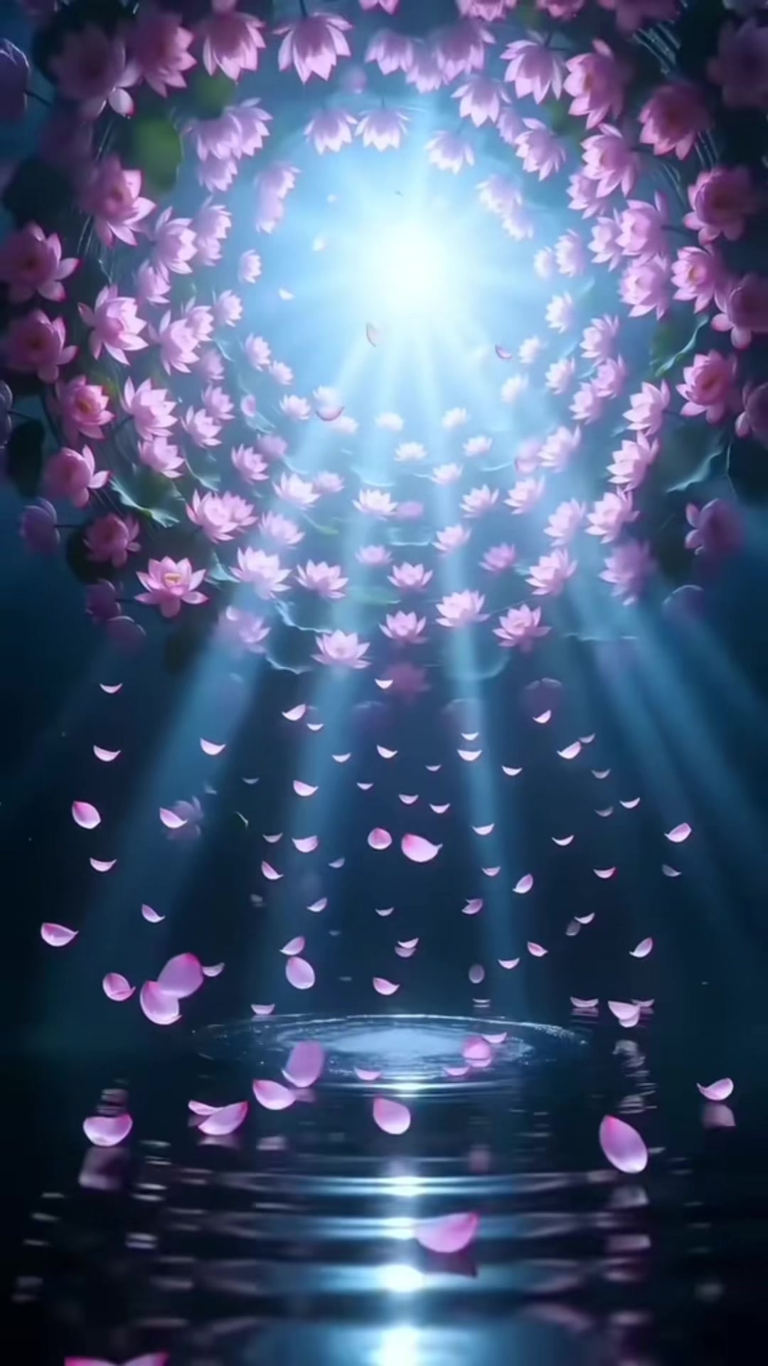 @angelawang452