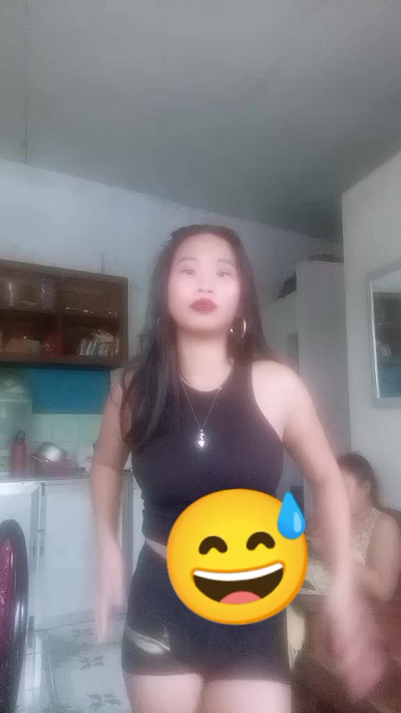 @💟 sheng²☬🫂