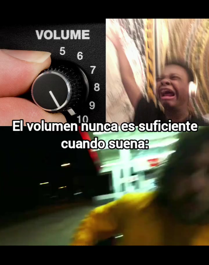 @𝘿 𝙀 𝙏 𝙃 𝘽 𝙇 𝙓