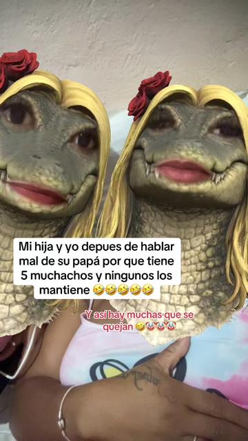 @Shely0513