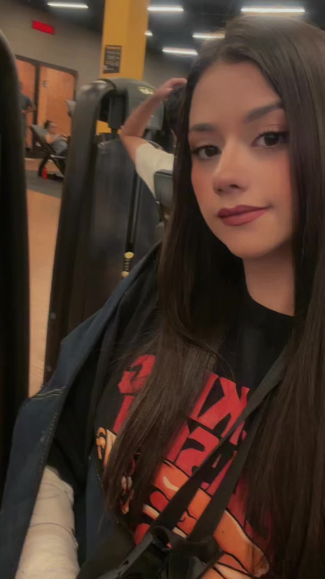 @B&aacute;rbara Ant&ocirc;nia 🌸🧚🏼&zwj;♀️