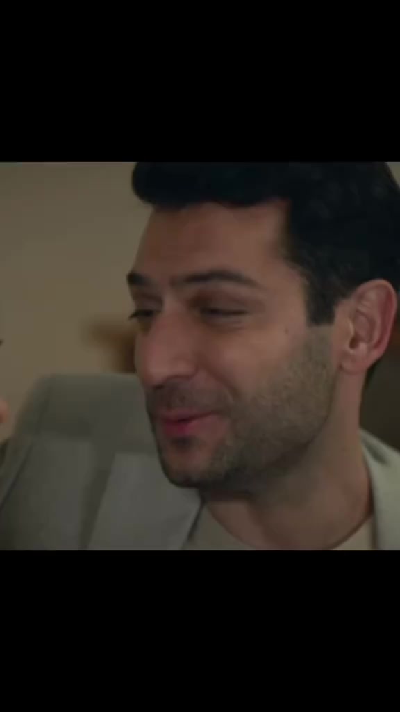 @sibel_ramoo_aski