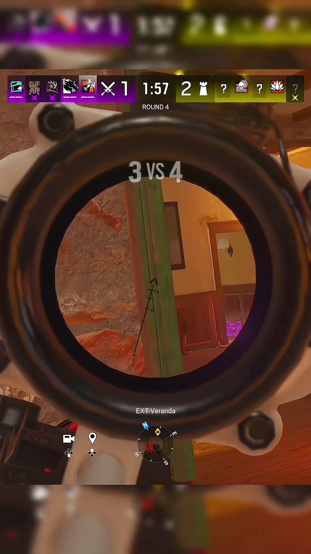 @glockafein