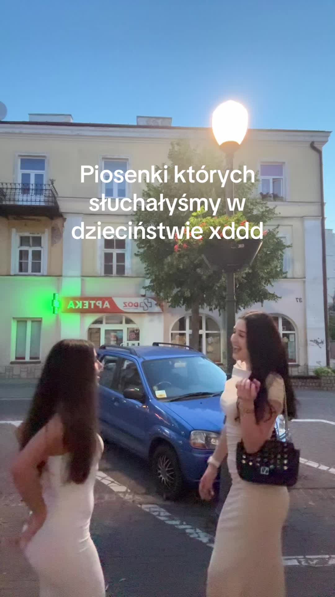 @Młynarczyk:3