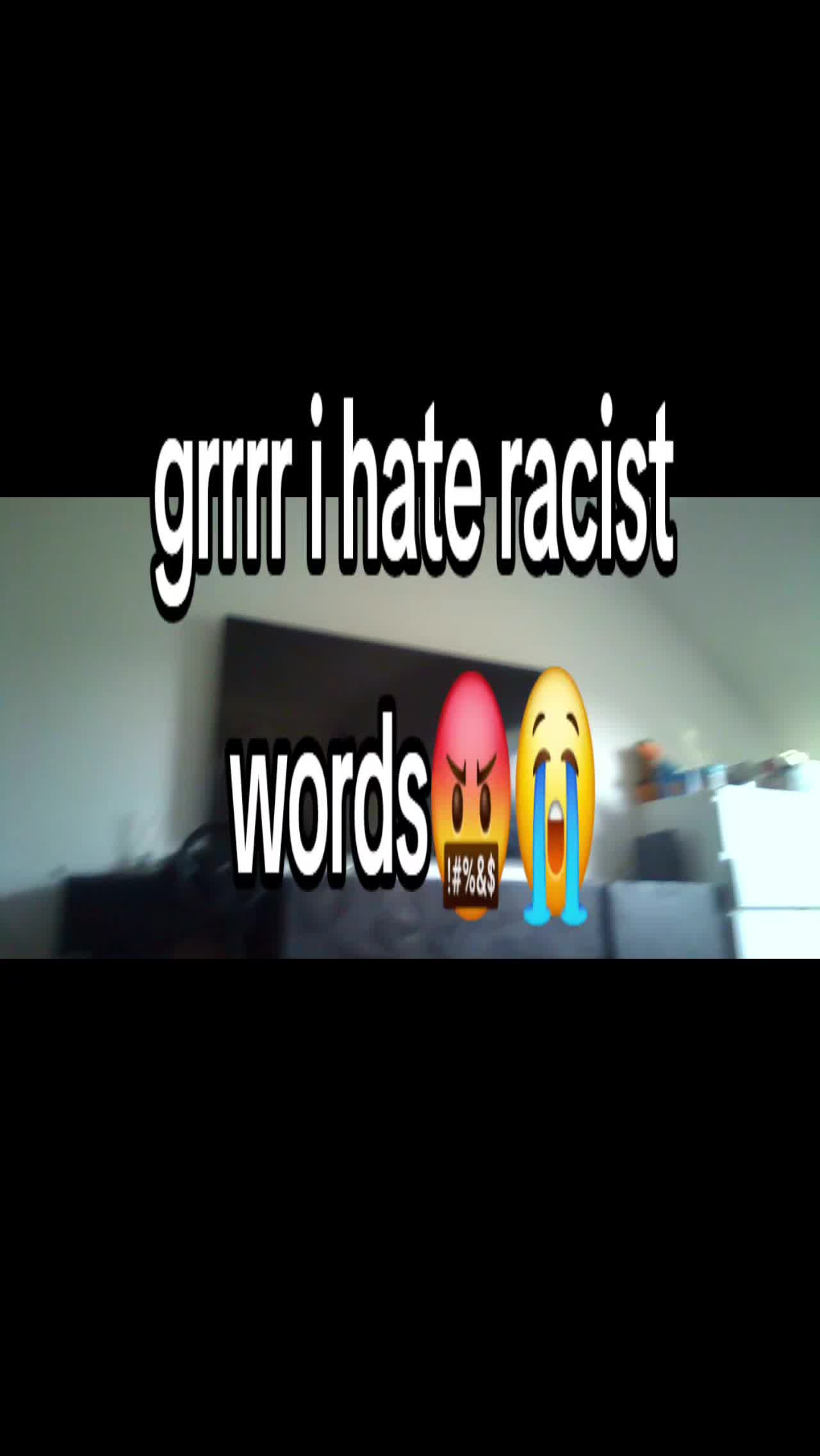 @german kutkat (a36 ewast hype)