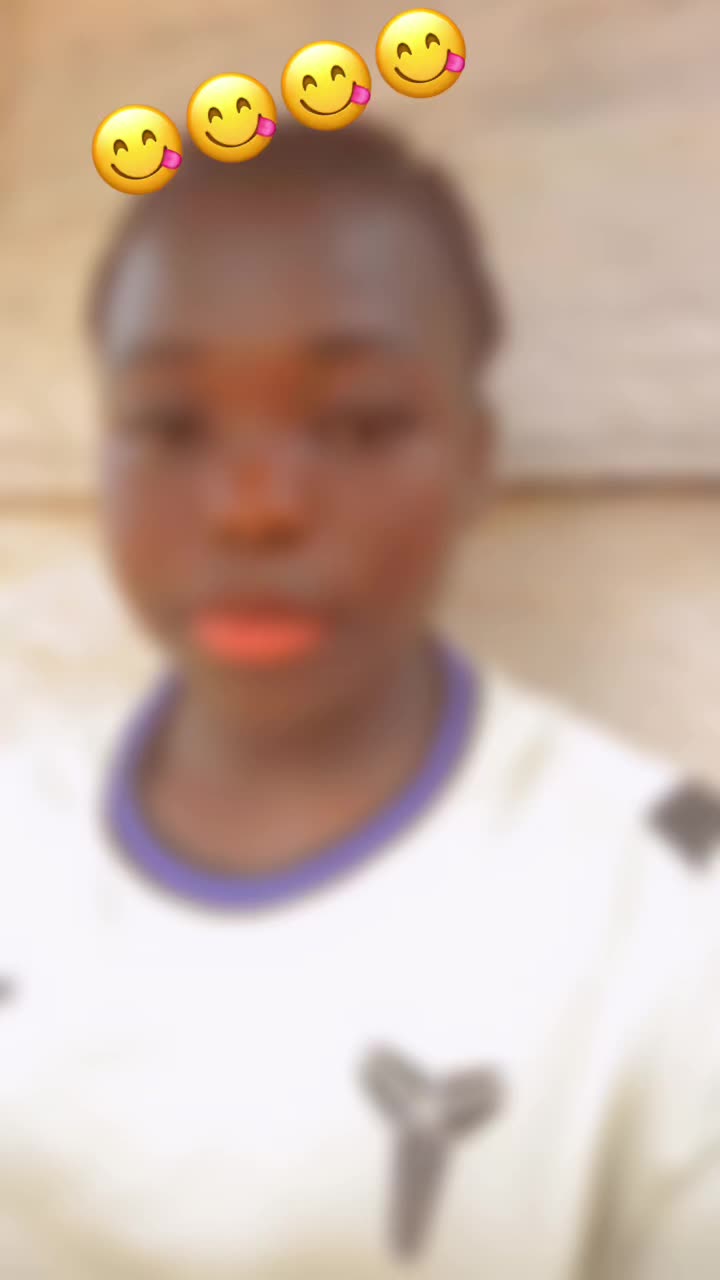 @Abena  Disturb 365🥰🥰