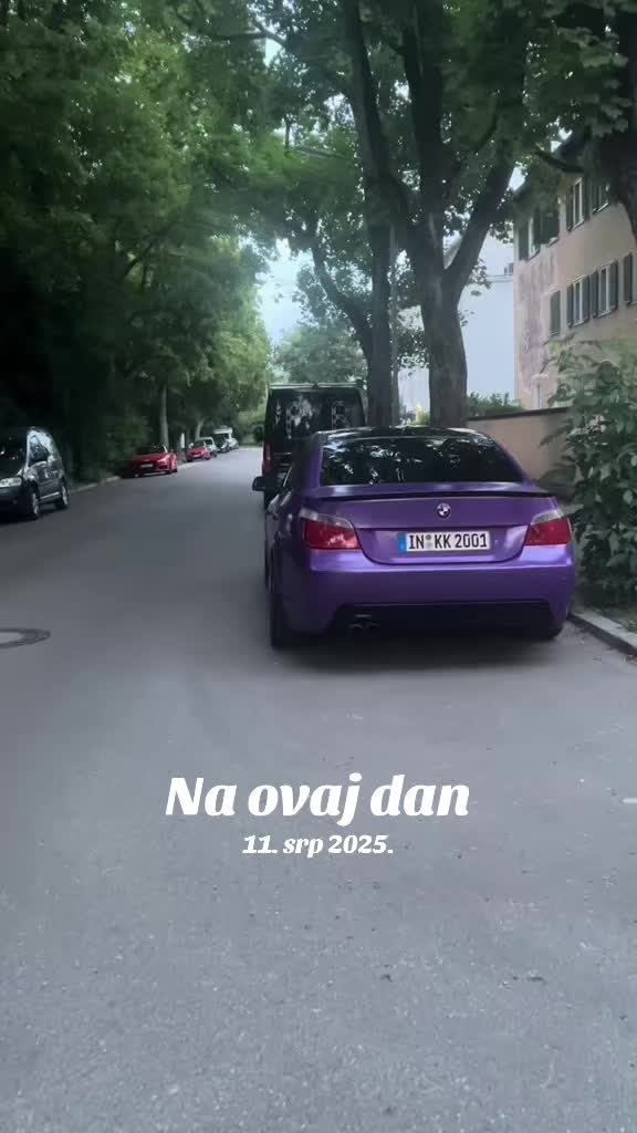 @OnlyE60Fns