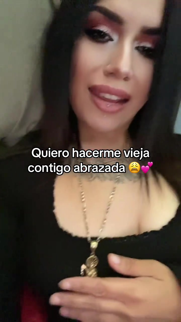 @brujamayor20262
