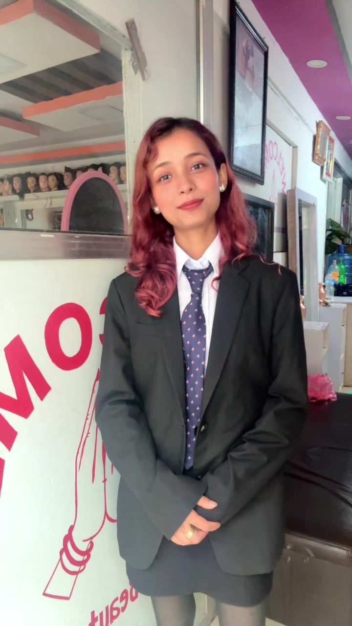 @kalpana_baral7