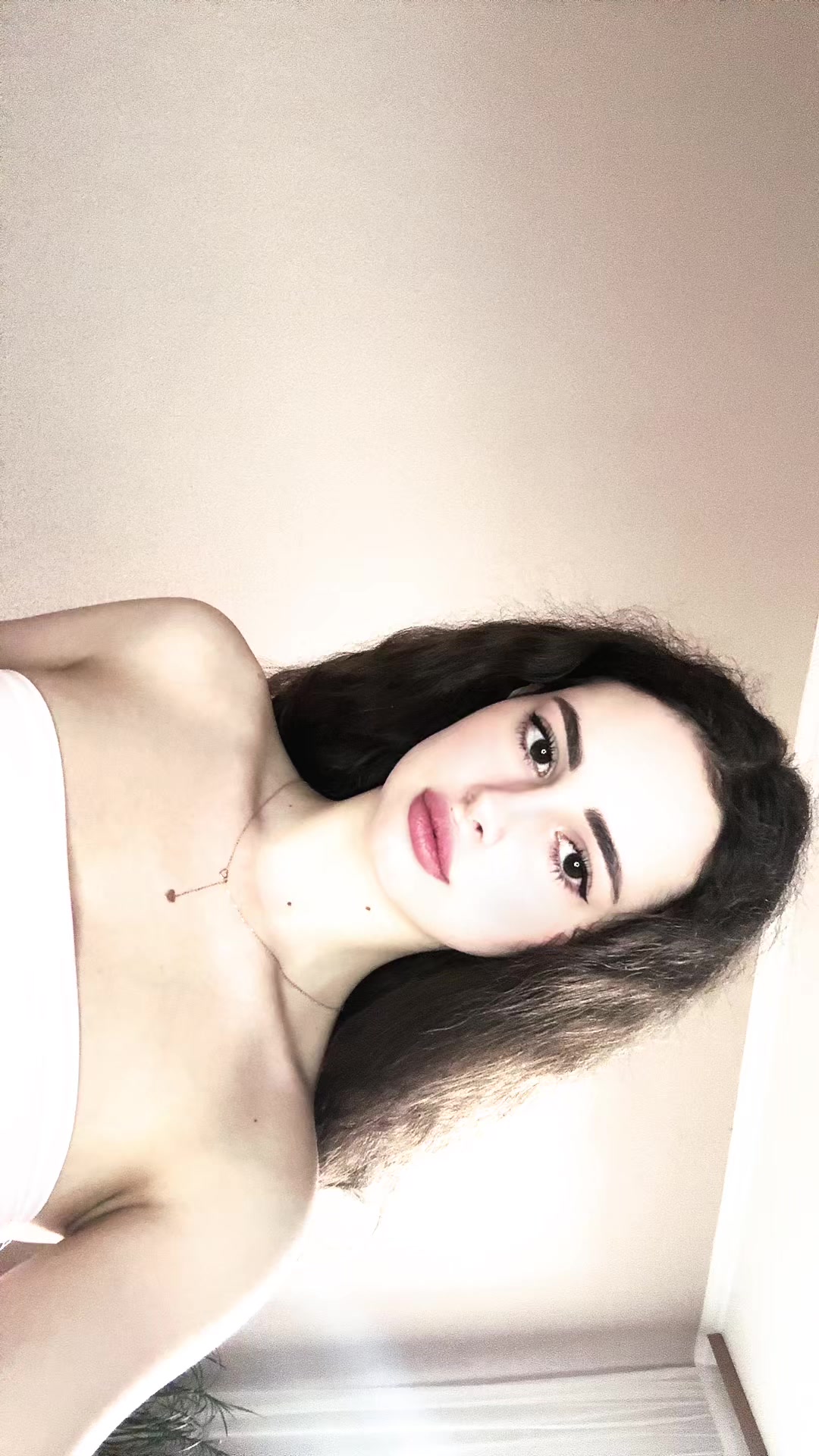 @Кучерява 👩🏽🦱