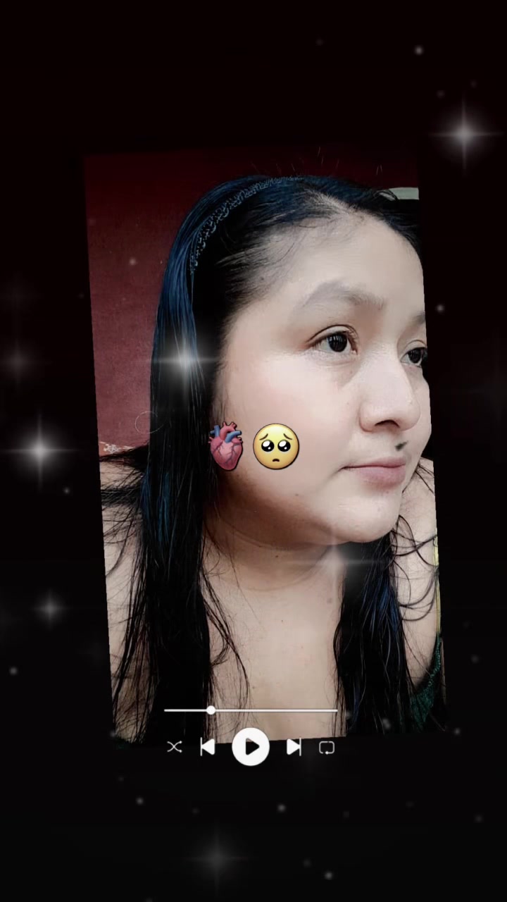 @❤️&zwj;🩹Basilia👩&zwj;❤️&zwj;💋&zwj;👨Mario🫂