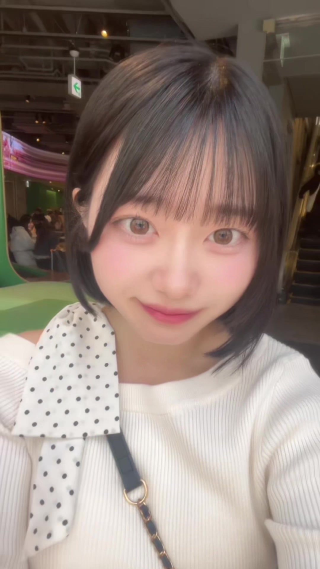 @りお