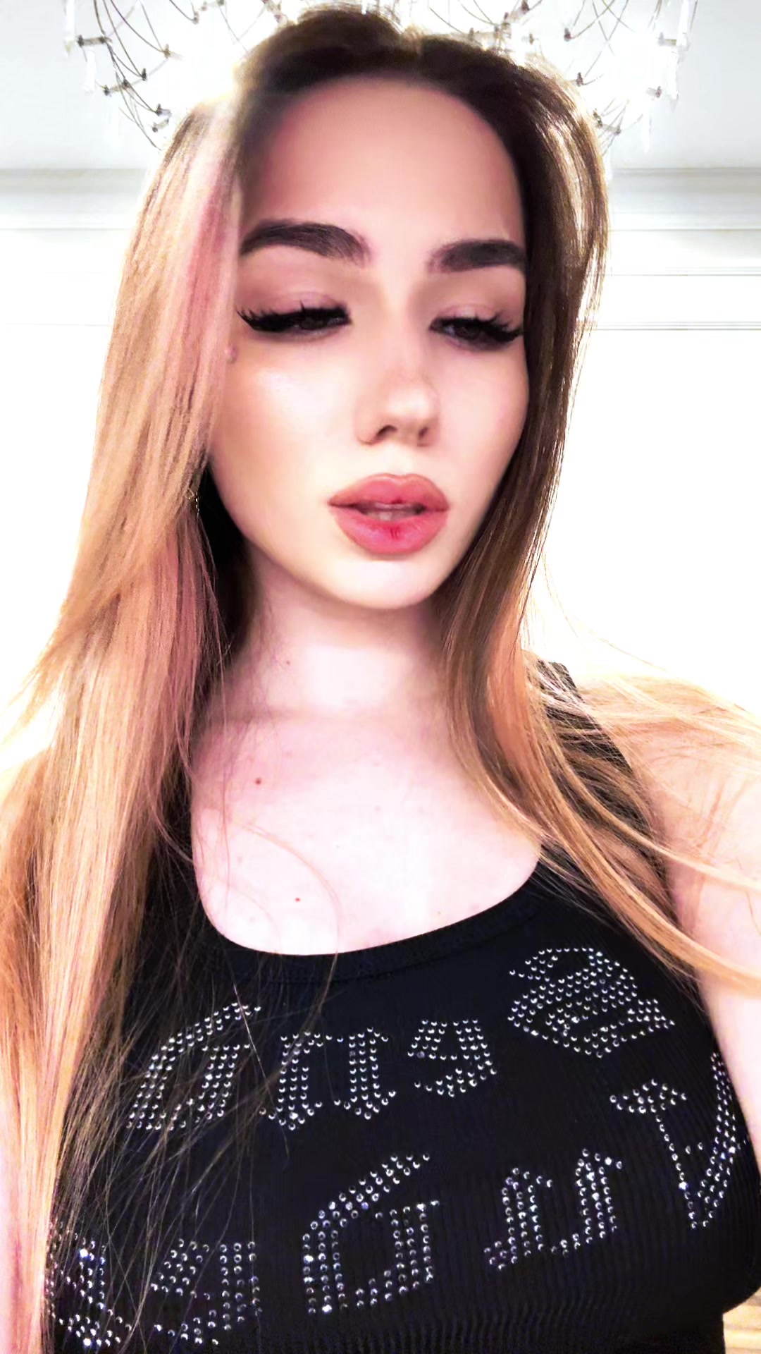 @Тгк: tosssyan