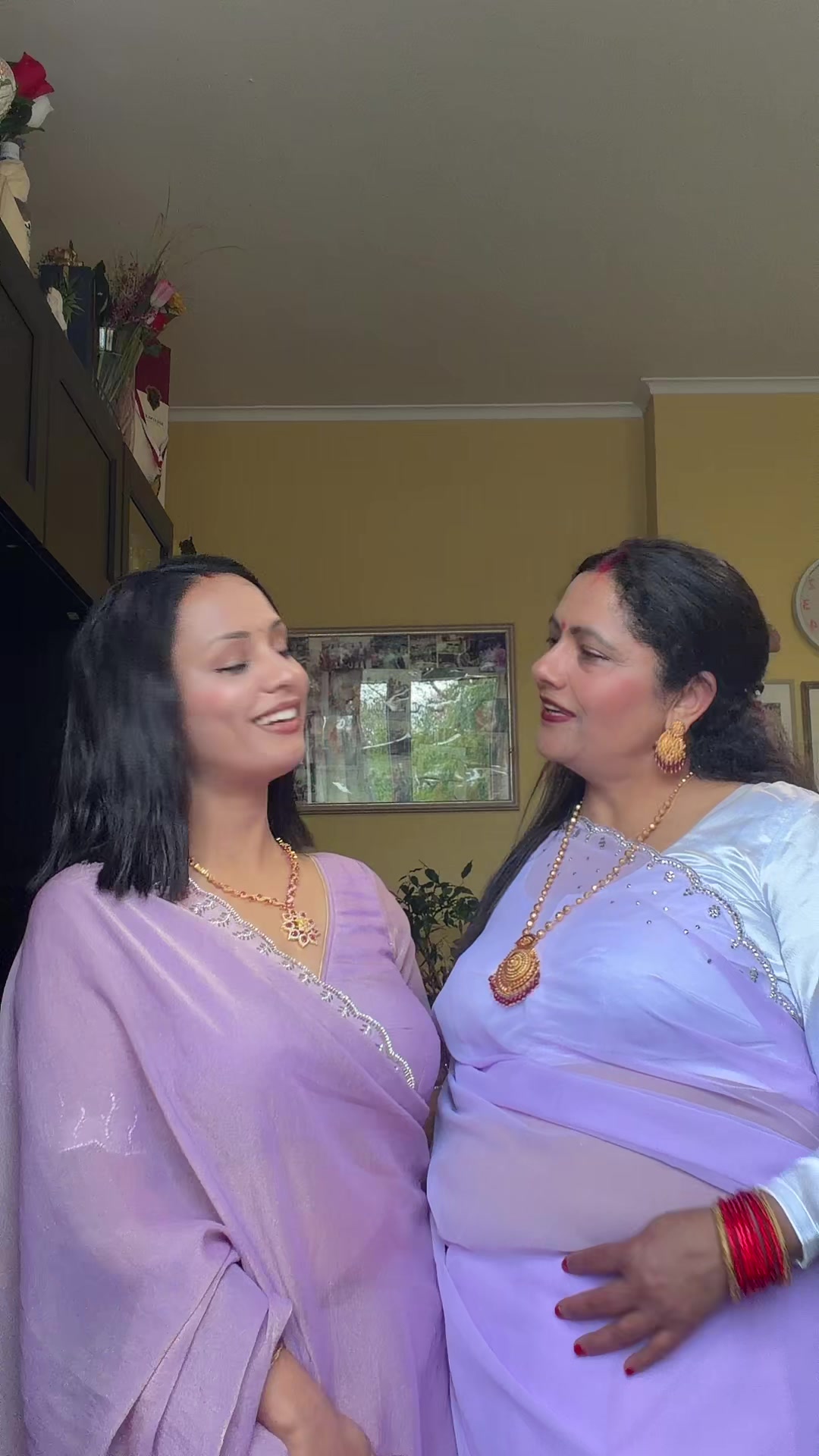 @bishnusharma914