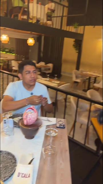 @JUANPA.XD🫰😎
