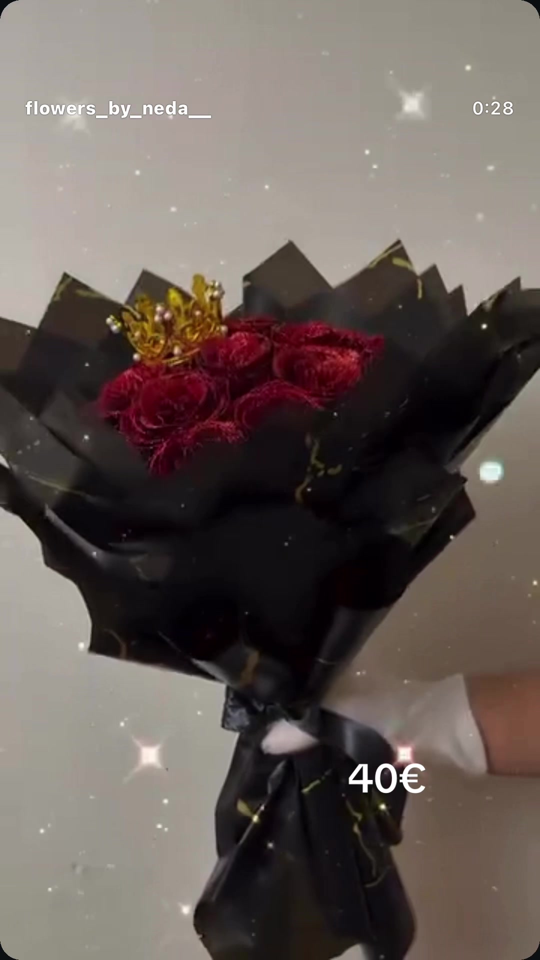 @flower_by_neda_ Germany
