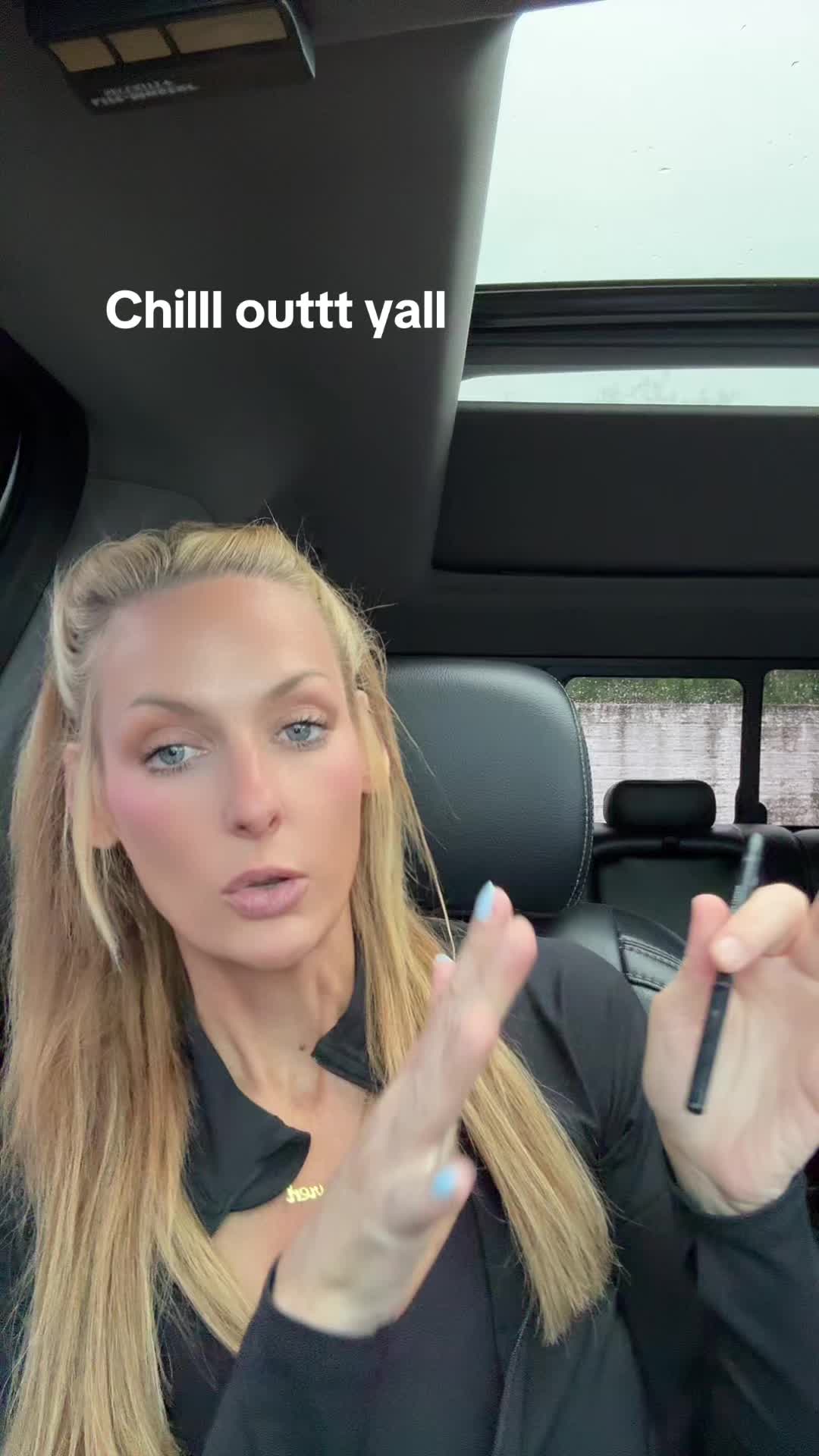 @halfton2020