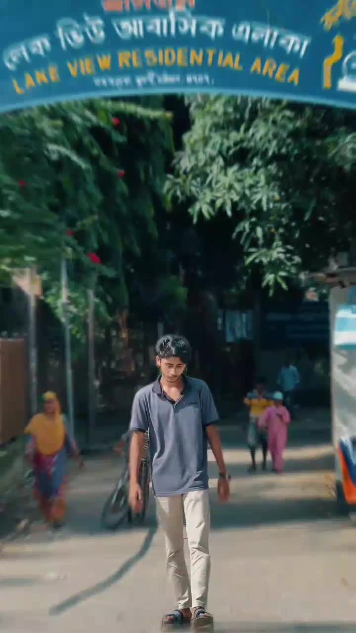 @🏴&zwj;☠️.লিডার.9x.🏴&zwj;☠️